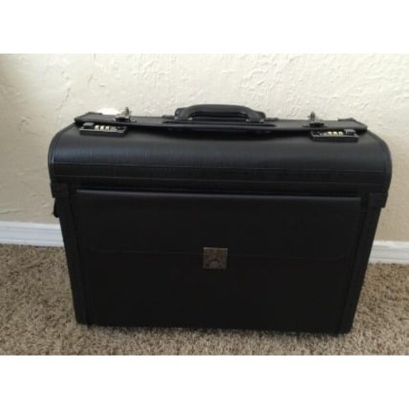 New Rolling 17